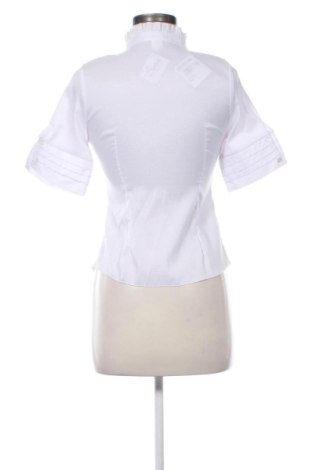 Cămașă de femei Unbranded, Mărime S, Culoare Alb, Preț 67,77 Lei
