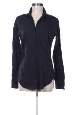 Női ing Unbranded, Méret M, Szín Kék, Ár 5 277 Ft