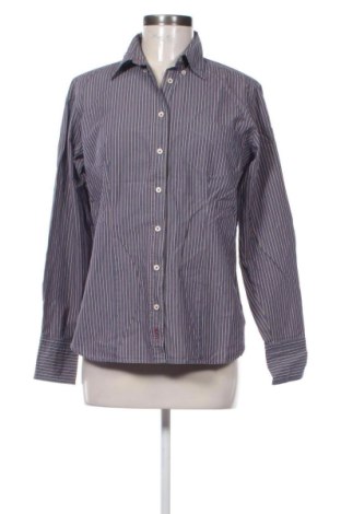 Cămașă de femei Unbranded, Mărime M, Culoare Multicolor, Preț 66,58 Lei