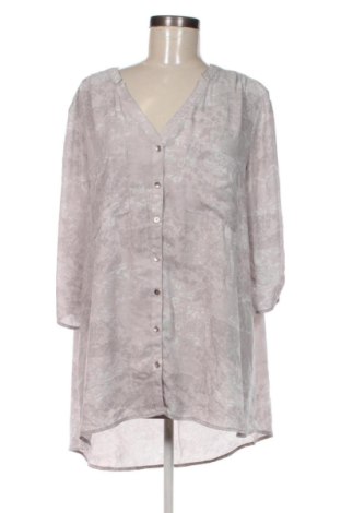 Cămașă de femei Unbranded, Mărime XL, Culoare Multicolor, Preț 79,99 Lei