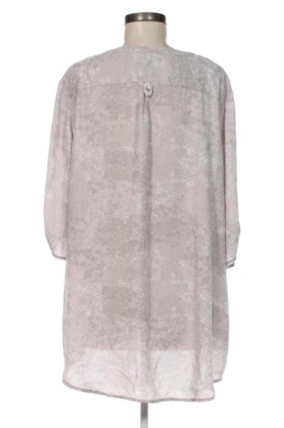 Cămașă de femei Unbranded, Mărime XL, Culoare Multicolor, Preț 79,99 Lei