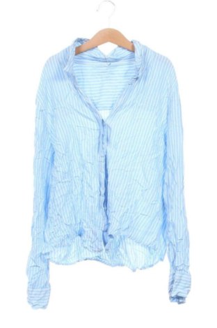 Női ing Unbranded, Méret XS, Szín Sokszínű, Ár 6 479 Ft