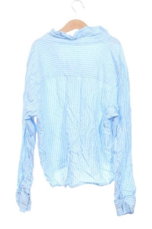 Női ing Unbranded, Méret XS, Szín Sokszínű, Ár 6 479 Ft