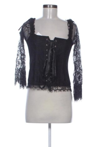 Cămașă de femei Unbranded, Mărime M, Culoare Multicolor, Preț 67,77 Lei