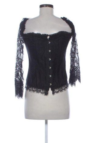 Cămașă de femei Unbranded, Mărime M, Culoare Multicolor, Preț 67,77 Lei