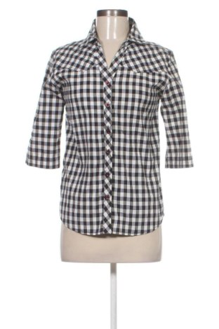 Дамска риза Unbranded, Размер S, Цвят Многоцветен, Цена 13,00 €