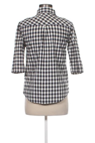 Дамска риза Unbranded, Размер S, Цвят Многоцветен, Цена 13,00 €