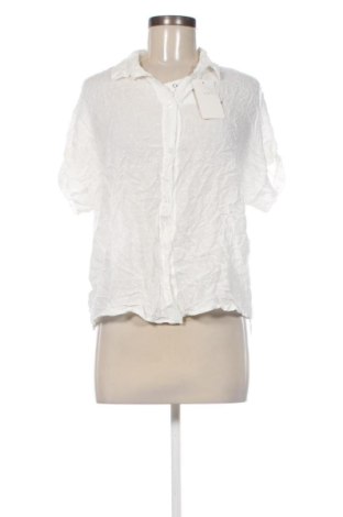 Női ing Unbranded, Méret XL, Szín Fehér, Ár 10 309 Ft