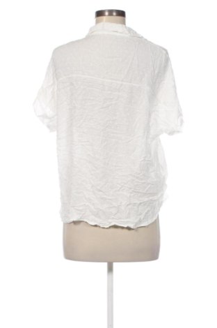 Női ing Unbranded, Méret XL, Szín Fehér, Ár 10 309 Ft