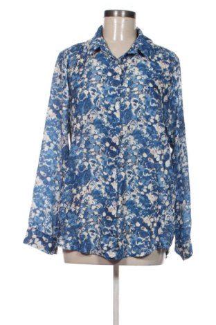 Cămașă de femei Unbranded, Mărime XL, Culoare Multicolor, Preț 79,99 Lei