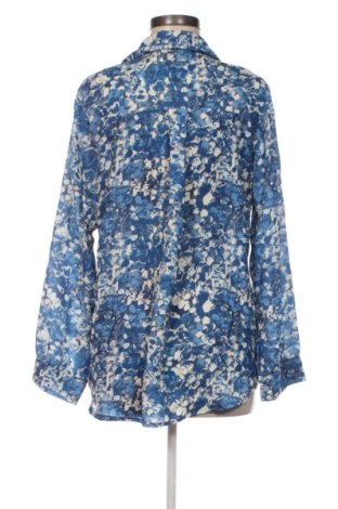 Cămașă de femei Unbranded, Mărime XL, Culoare Multicolor, Preț 79,99 Lei