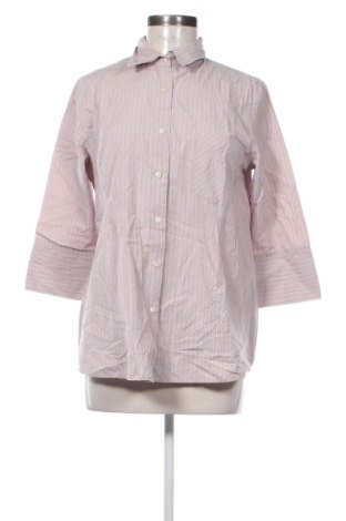 Damenbluse Unbranded, Größe M, Farbe Mehrfarbig, Preis € 16,99