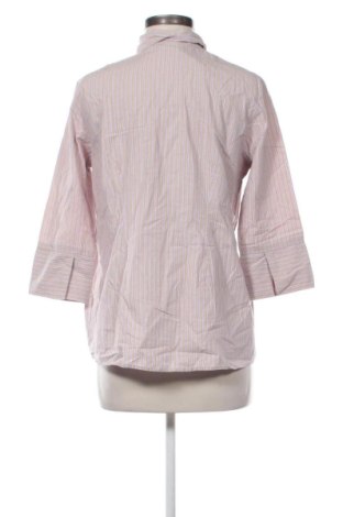 Damenbluse Unbranded, Größe M, Farbe Mehrfarbig, Preis € 16,99
