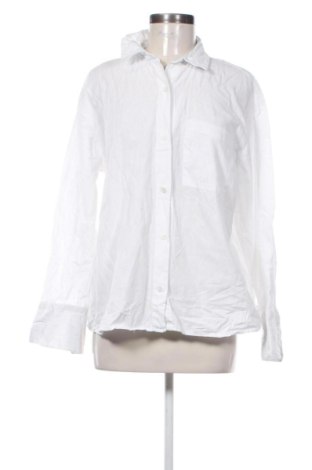 Cămașă de femei Unbranded, Mărime XXL, Culoare Alb, Preț 79,99 Lei