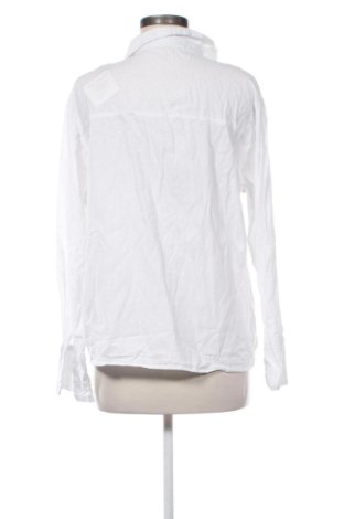 Cămașă de femei Unbranded, Mărime XXL, Culoare Alb, Preț 79,99 Lei