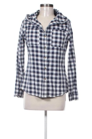 Dámska košeľa  Unbranded, Veľkosť L, Farba Viacfarebná, Cena  13,00 €