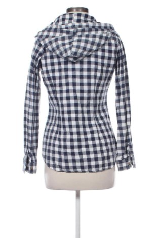 Dámska košeľa  Unbranded, Veľkosť L, Farba Viacfarebná, Cena  13,00 €