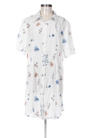 Cămașă de femei Unbranded, Mărime XXL, Culoare Multicolor, Preț 79,99 Lei