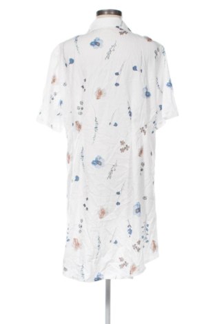 Cămașă de femei Unbranded, Mărime XXL, Culoare Multicolor, Preț 79,99 Lei