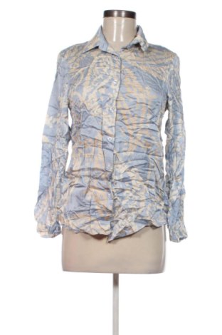 Cămașă de femei Unbranded, Mărime M, Culoare Multicolor, Preț 79,99 Lei