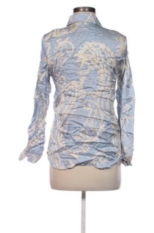 Cămașă de femei Unbranded, Mărime M, Culoare Multicolor, Preț 79,99 Lei