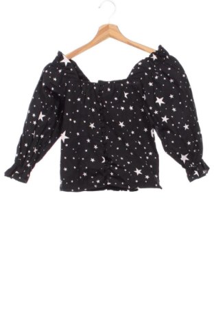 Damenbluse Unbranded, Größe XS, Farbe Mehrfarbig, Preis € 16,99