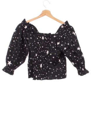 Damenbluse Unbranded, Größe XS, Farbe Mehrfarbig, Preis € 16,99