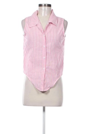 Női ing Unbranded, Méret S, Szín Sokszínű, Ár 5 372 Ft