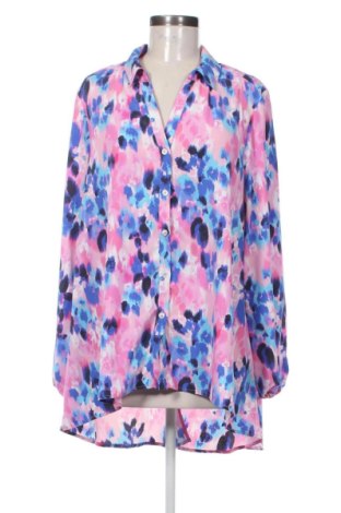 Cămașă de femei Unbranded, Mărime XL, Culoare Multicolor, Preț 67,00 Lei
