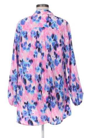 Cămașă de femei Unbranded, Mărime XL, Culoare Multicolor, Preț 67,00 Lei