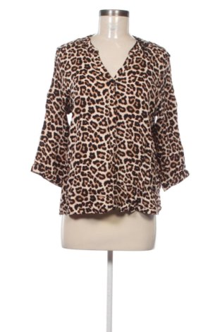 Damska koszula Unbranded, Rozmiar M, Kolor Kolorowy, Cena 67,99 zł