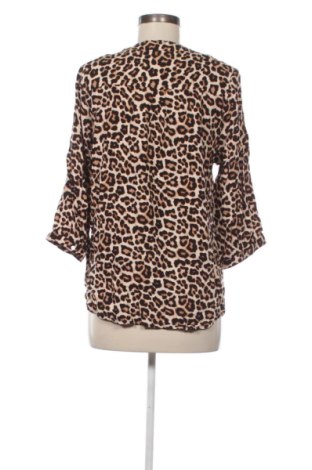 Damska koszula Unbranded, Rozmiar M, Kolor Kolorowy, Cena 67,99 zł