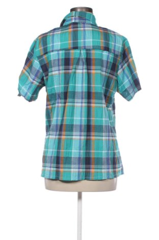 Cămașă de femei Unbranded, Mărime L, Culoare Multicolor, Preț 66,63 Lei