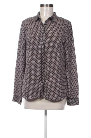 Női ing Unbranded, Méret M, Szín Sokszínű, Ár 6 479 Ft
