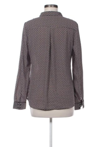 Női ing Unbranded, Méret M, Szín Sokszínű, Ár 6 479 Ft
