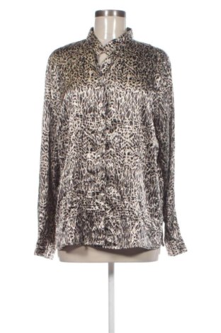 Cămașă de femei Unbranded, Mărime XL, Culoare Multicolor, Preț 79,99 Lei