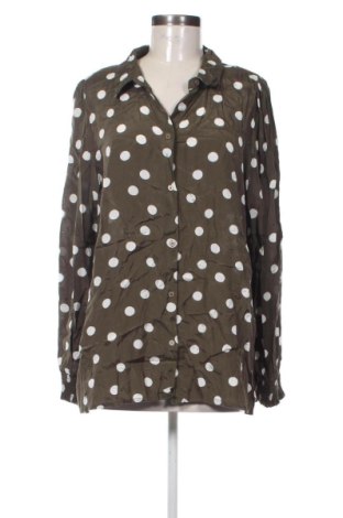 Cămașă de femei Unbranded, Mărime XXL, Culoare Multicolor, Preț 79,99 Lei