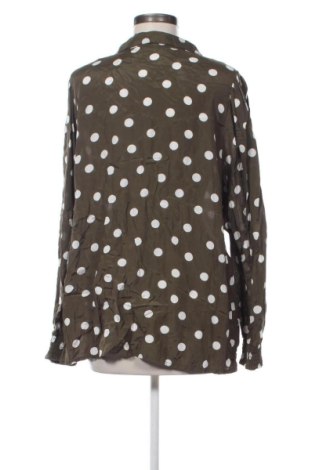 Cămașă de femei Unbranded, Mărime XXL, Culoare Multicolor, Preț 79,99 Lei