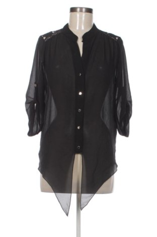 Cămașă de femei Unbranded, Mărime L, Culoare Negru, Preț 79,99 Lei