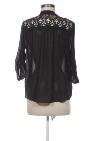 Cămașă de femei Unbranded, Mărime L, Culoare Negru, Preț 79,99 Lei