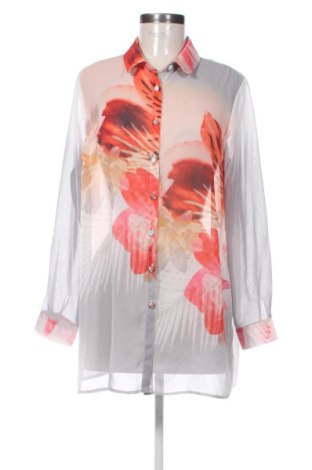 Cămașă de femei Unbranded, Mărime L, Culoare Multicolor, Preț 67,99 Lei