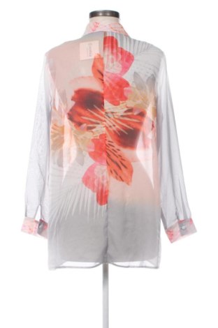 Cămașă de femei Unbranded, Mărime L, Culoare Multicolor, Preț 67,99 Lei