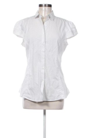 Női ing Unbranded, Méret M, Szín Sokszínű, Ár 5 379 Ft