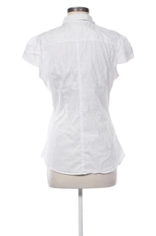Női ing Unbranded, Méret M, Szín Sokszínű, Ár 5 379 Ft