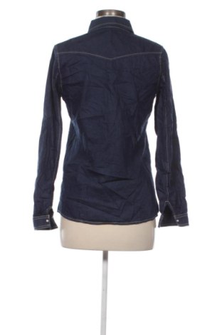 Cămașă de femei Unbranded, Mărime M, Culoare Albastru, Preț 79,99 Lei