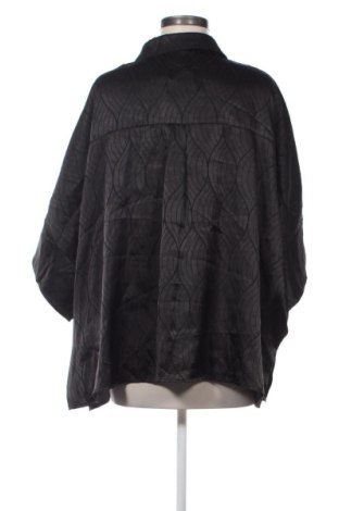 Cămașă de femei Unbranded, Mărime L, Culoare Negru, Preț 79,99 Lei