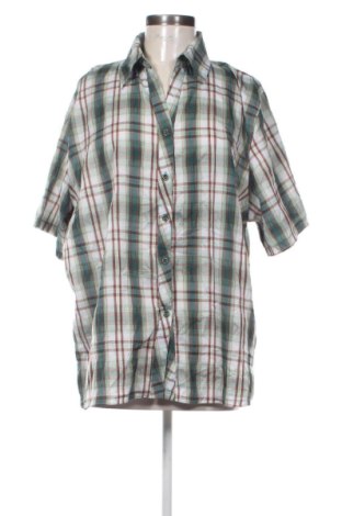 Cămașă de femei Unbranded, Mărime 3XL, Culoare Multicolor, Preț 79,99 Lei
