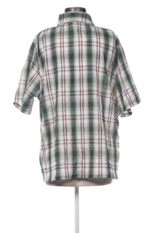 Cămașă de femei Unbranded, Mărime 3XL, Culoare Multicolor, Preț 79,99 Lei