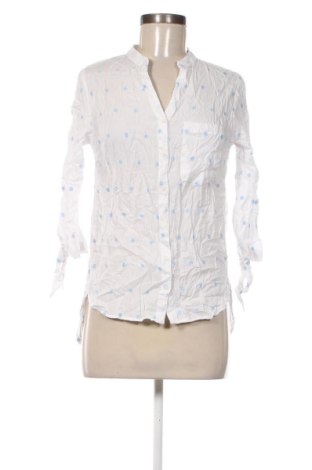 Női ing Unbranded, Méret XS, Szín Sokszínű, Ár 6 479 Ft