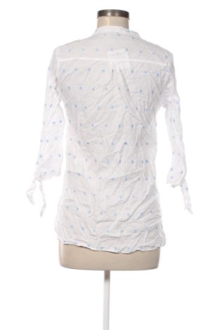 Női ing Unbranded, Méret XS, Szín Sokszínű, Ár 6 479 Ft